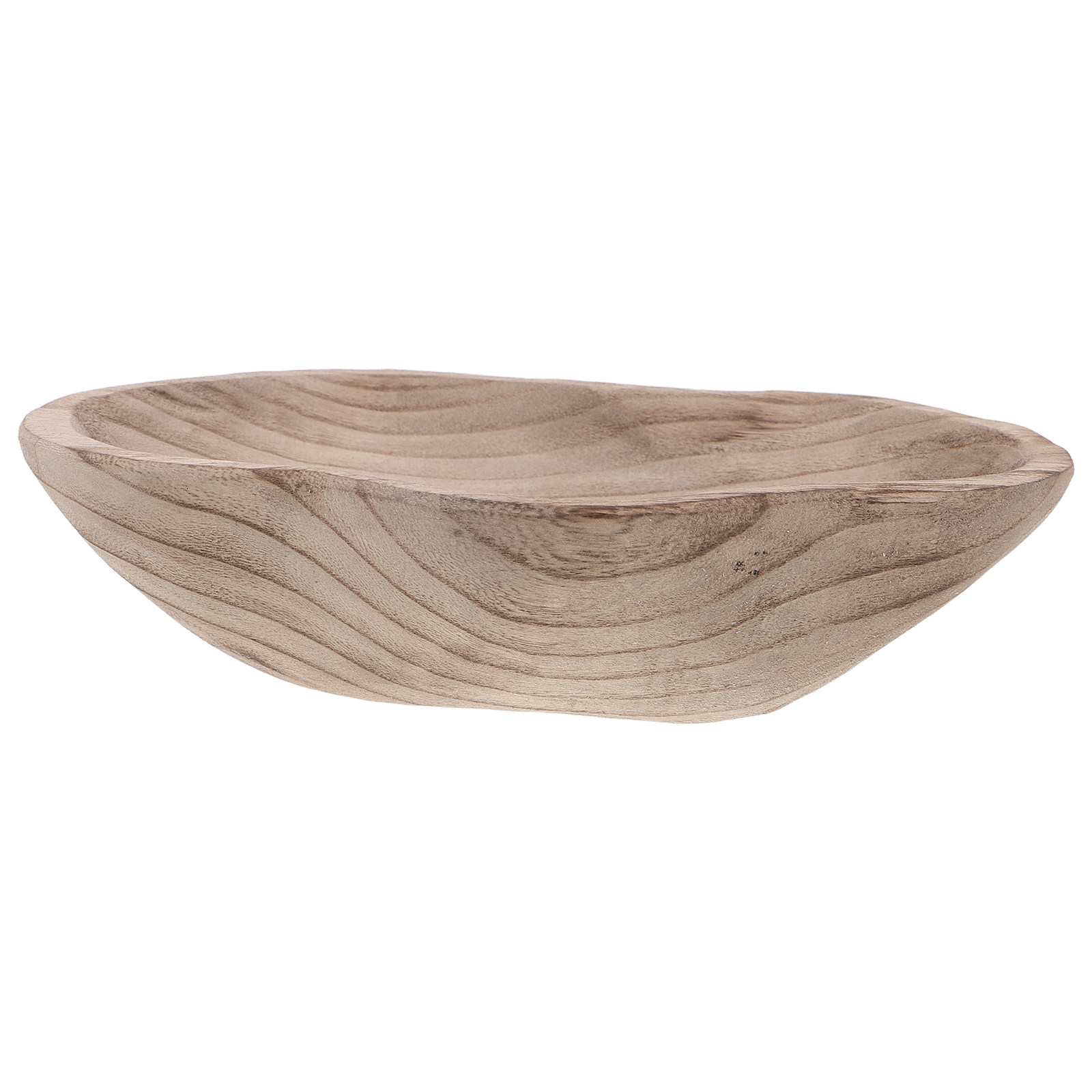 Bird Bath Basin Bowl Butterfly - Feeding recension och pris