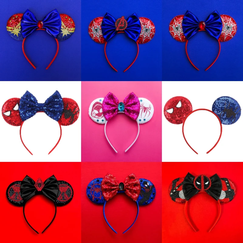 Disney STAR WARS Headbands For - Baby Gear recension och pris
