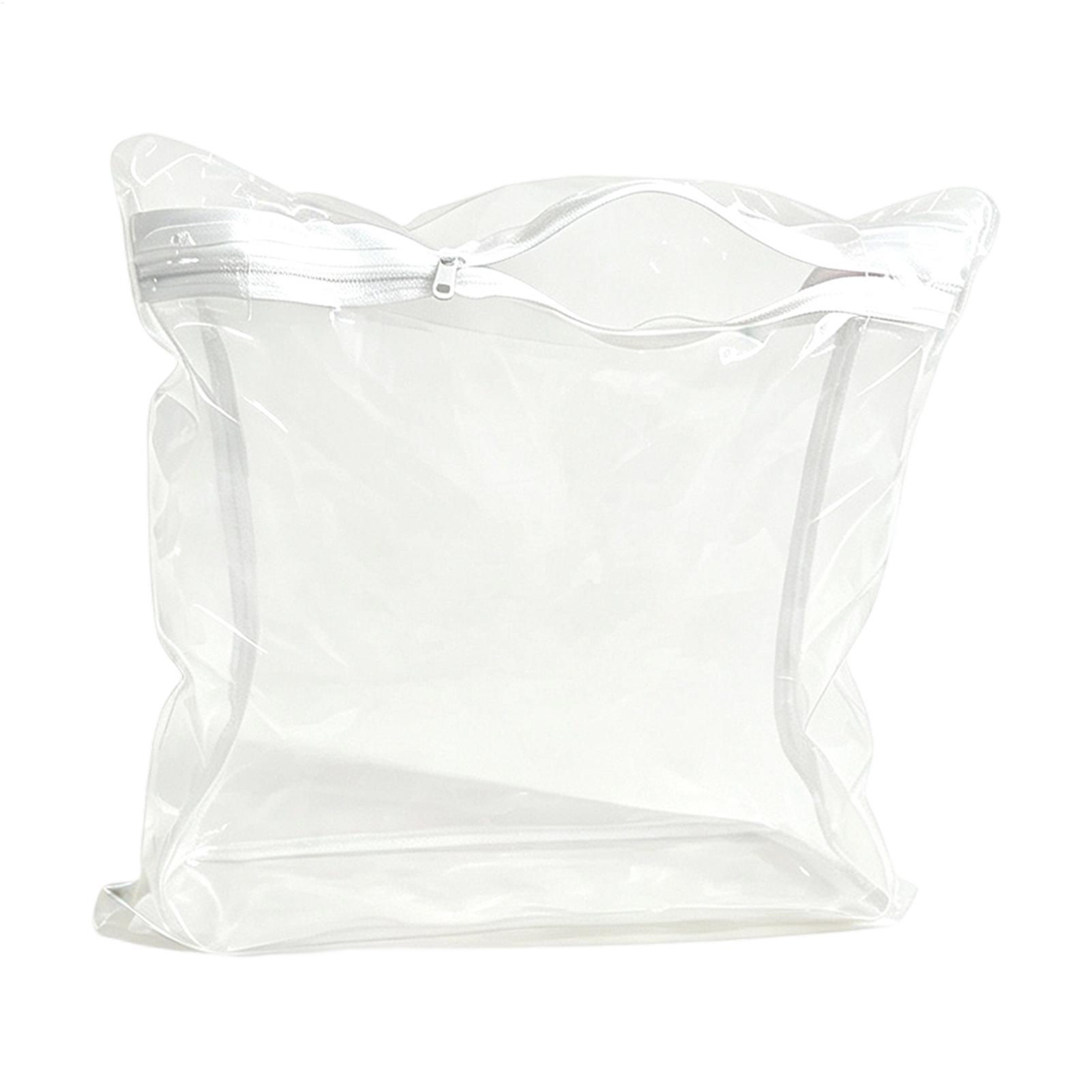 Stuffed Animal Storage Clear D - Nursery recension och pris
