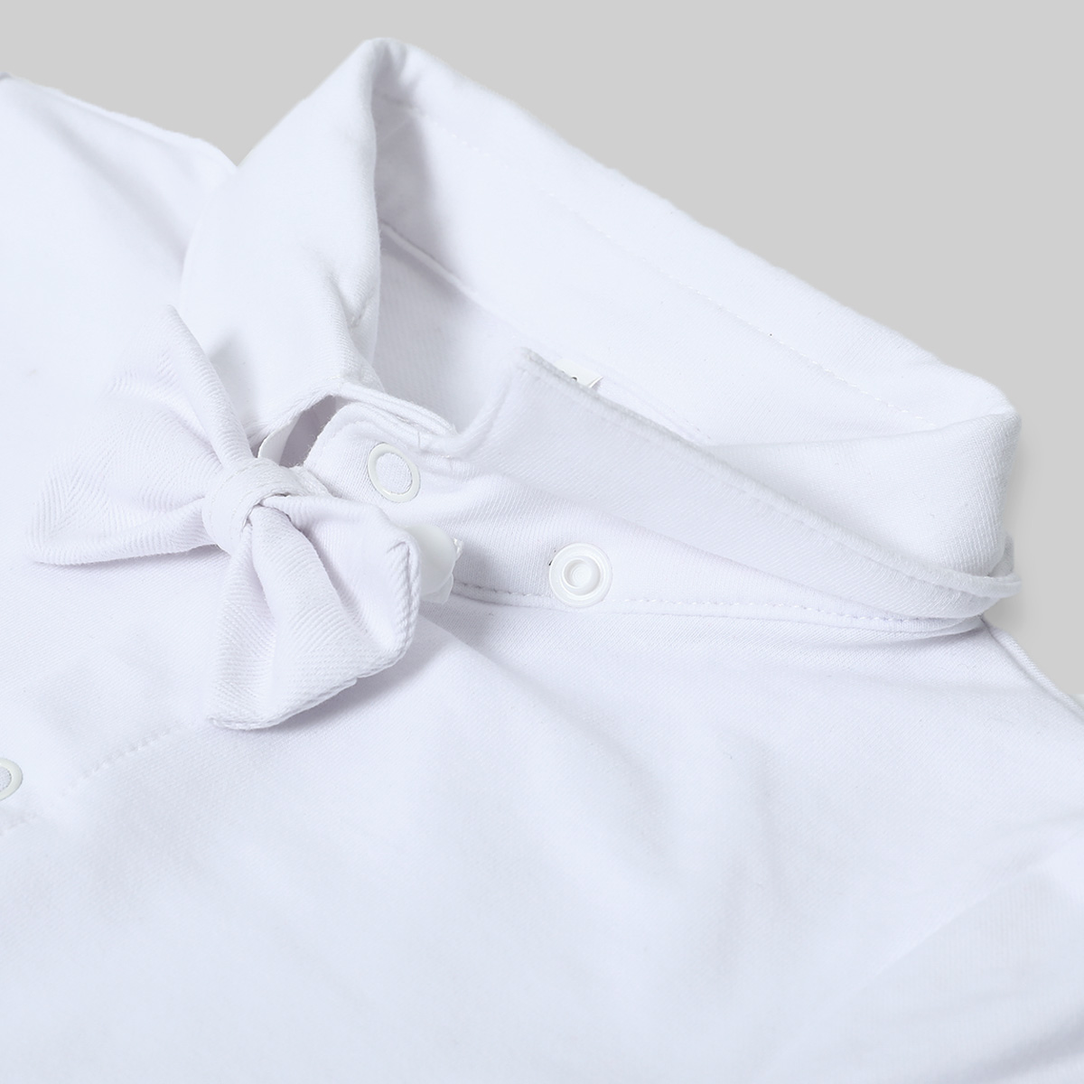 Baby Boy Baptism Suit Christen - Baby Boy Suit Set Baptism recension och pris