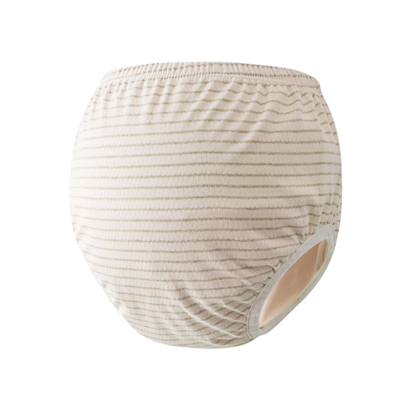 ABDL Waterproof Cloth diapers  - Diapering recension och pris