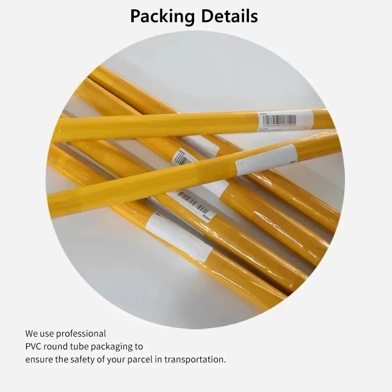 1pc frameless Canvas painting  - Nursery recension och pris
