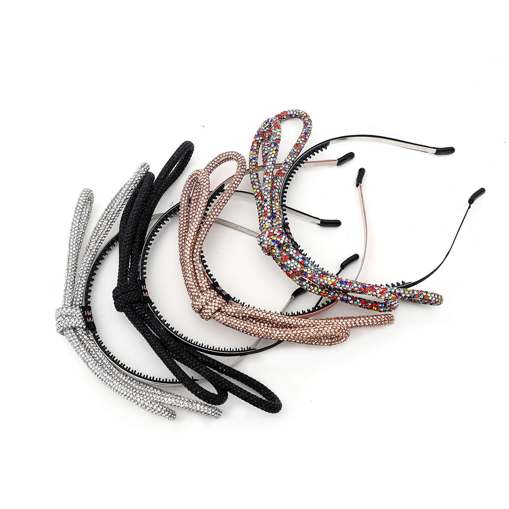 NEW Fashion girls Drill pipe h - Baby Gear recension och pris